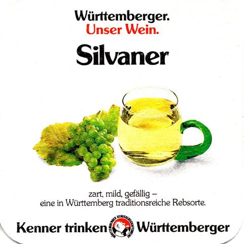 mglingen lb-bw weinheimat silvaner 1-2a (quad185-unser wein)
